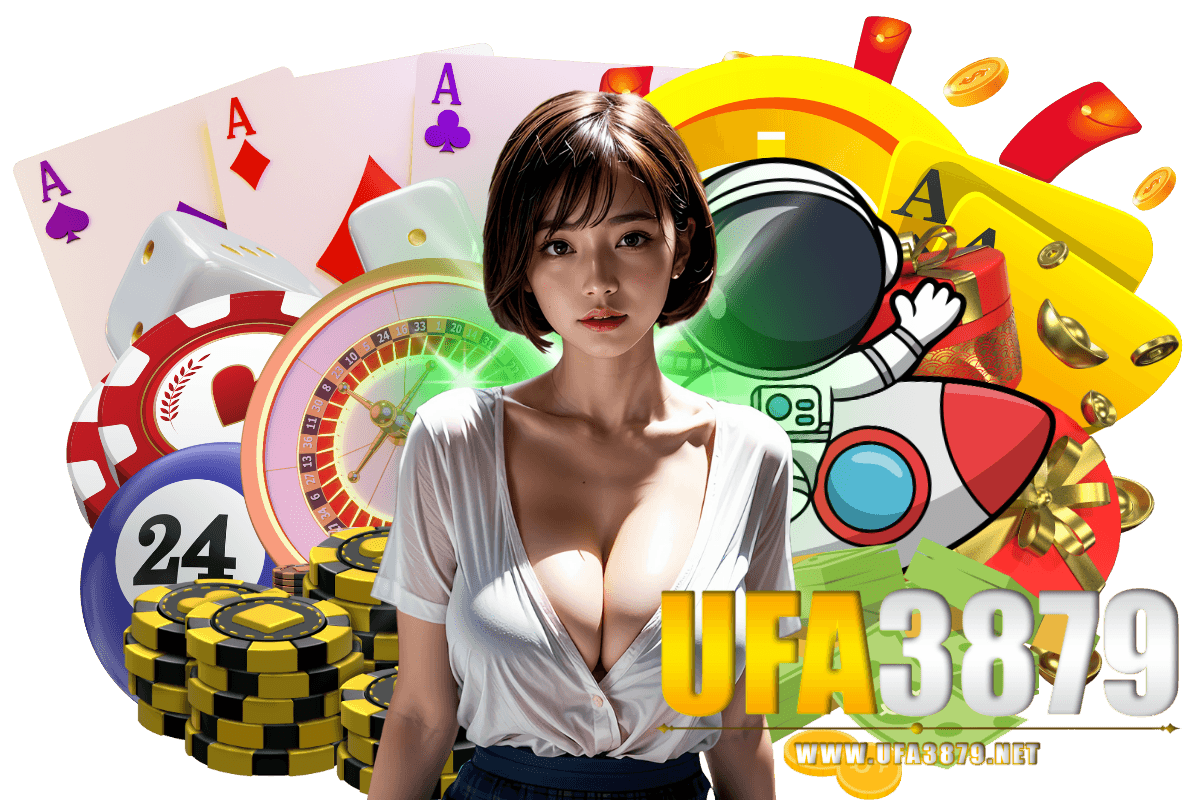ufa 3879 เข้าสู่ระบบ