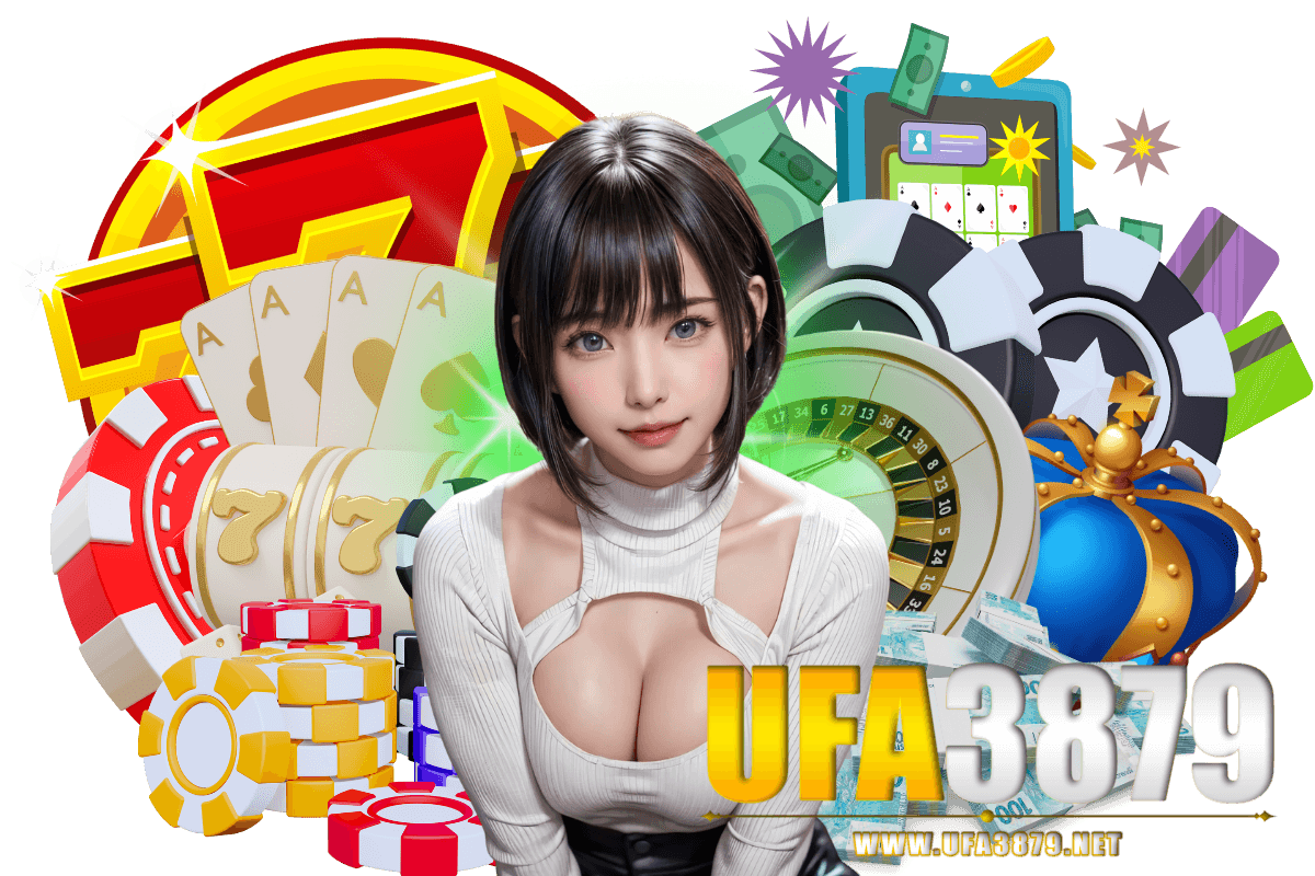 ufa3879 สล็อต