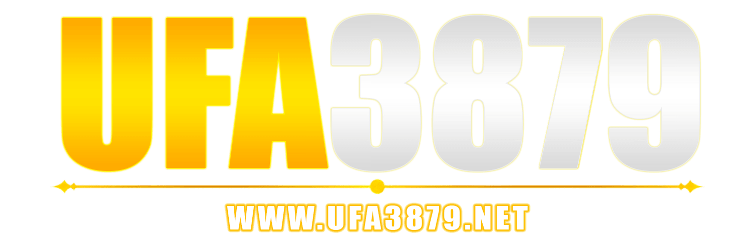 ufa3879